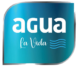 Agua La Vida